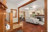 14340 Shasta Lane - Photo 4