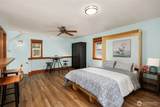 14340 Shasta Lane - Photo 31