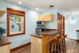 14340 Shasta Lane - Photo 32