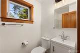 14340 Shasta Lane - Photo 33