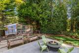 14340 Shasta Lane - Photo 35