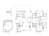 14340 Shasta Lane - Photo 40