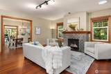 14340 Shasta Lane - Photo 5