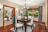 14340 Shasta Lane - Photo 8