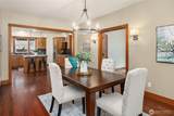 14340 Shasta Lane - Photo 9