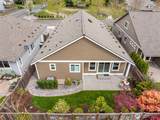3131 68th Avenue - Photo 2
