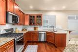 3131 68th Avenue - Photo 13