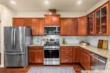 3131 68th Avenue - Photo 14
