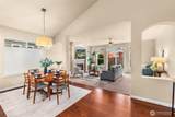 3131 68th Avenue - Photo 18