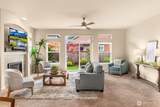 3131 68th Avenue - Photo 19