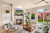 3131 68th Avenue - Photo 20
