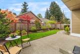 3131 68th Avenue - Photo 3