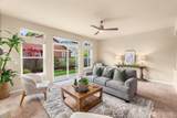 3131 68th Avenue - Photo 21