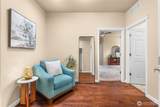 3131 68th Avenue - Photo 24