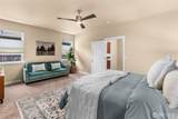 3131 68th Avenue - Photo 26