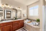 3131 68th Avenue - Photo 27
