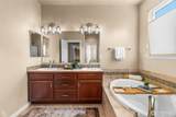 3131 68th Avenue - Photo 28