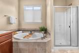 3131 68th Avenue - Photo 29