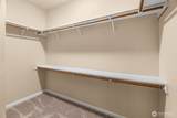 3131 68th Avenue - Photo 30