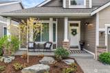 3131 68th Avenue - Photo 4