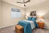 3131 68th Avenue - Photo 31