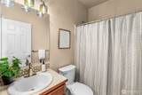 3131 68th Avenue - Photo 32