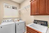 3131 68th Avenue - Photo 33
