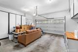 3131 68th Avenue - Photo 34