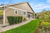 3131 68th Avenue - Photo 35
