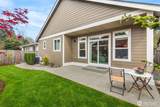3131 68th Avenue - Photo 36