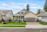 3131 68th Avenue - Photo 37