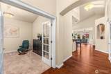 3131 68th Avenue - Photo 5