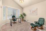 3131 68th Avenue - Photo 6