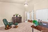 3131 68th Avenue - Photo 7