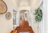 3131 68th Avenue - Photo 8