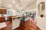 3131 68th Avenue - Photo 9