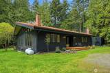 102 Byron Road - Photo 2