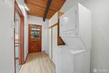 102 Byron Road - Photo 11