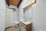 102 Byron Road - Photo 12
