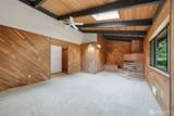 102 Byron Road - Photo 13