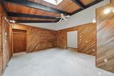 102 Byron Road - Photo 14