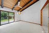 102 Byron Road - Photo 15
