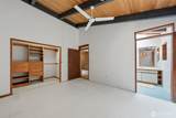 102 Byron Road - Photo 16