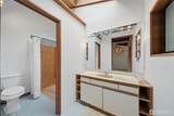102 Byron Road - Photo 17