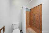 102 Byron Road - Photo 18