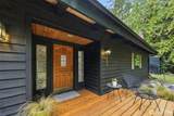 102 Byron Road - Photo 3