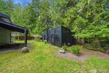 102 Byron Road - Photo 21
