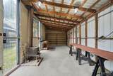 102 Byron Road - Photo 22