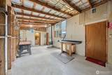 102 Byron Road - Photo 23