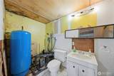 102 Byron Road - Photo 24